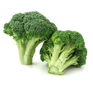 cook